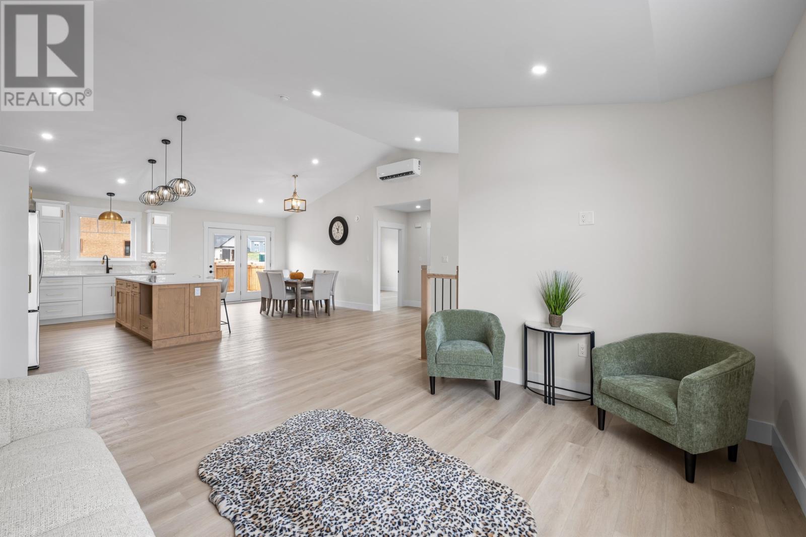 37 Hudson Avenue, Charlottetown, Prince Edward Island  C1E 3W1 - Photo 16 - 202601259