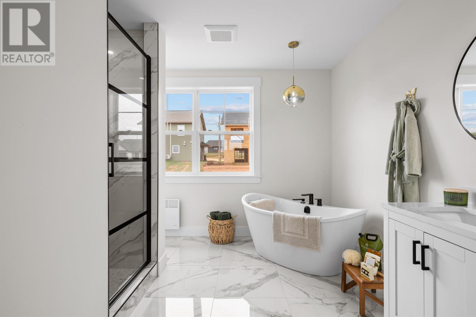 37 Hudson Avenue, Charlottetown, Prince Edward Island  C1E 3W1 - Photo 22 - 202601259