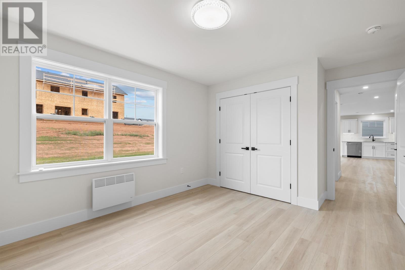 37 Hudson Avenue, Charlottetown, Prince Edward Island  C1E 3W1 - Photo 25 - 202601259