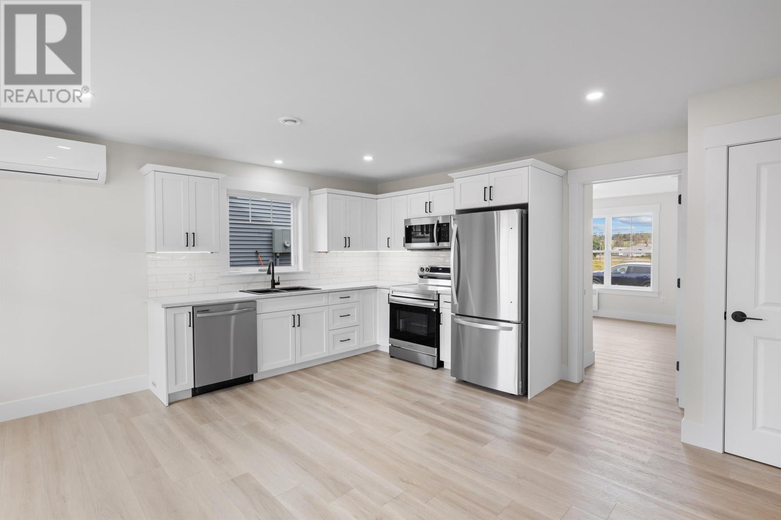 37 Hudson Avenue, Charlottetown, Prince Edward Island  C1E 3W1 - Photo 27 - 202601259