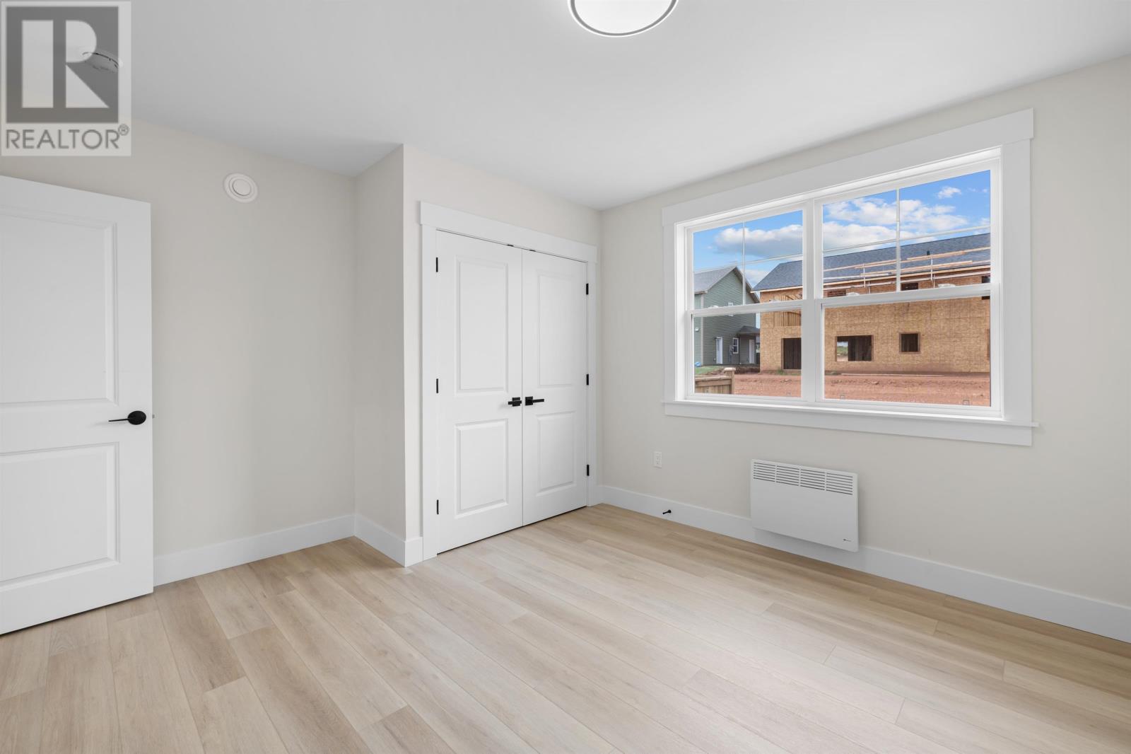 37 Hudson Avenue, Charlottetown, Prince Edward Island  C1E 3W1 - Photo 30 - 202601259