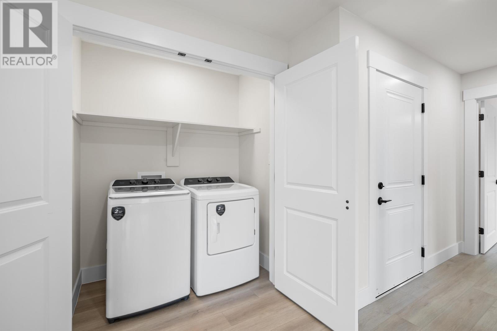 37 Hudson Avenue, Charlottetown, Prince Edward Island  C1E 3W1 - Photo 36 - 202601259