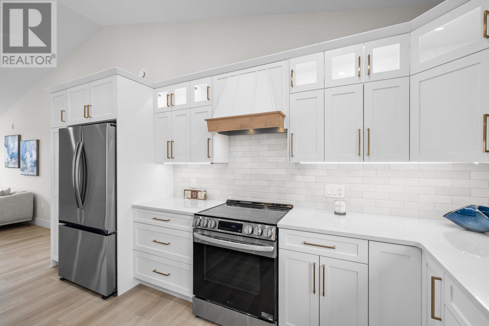 37 Hudson Avenue, Charlottetown, Prince Edward Island  C1E 3W1 - Photo 5 - 202601259