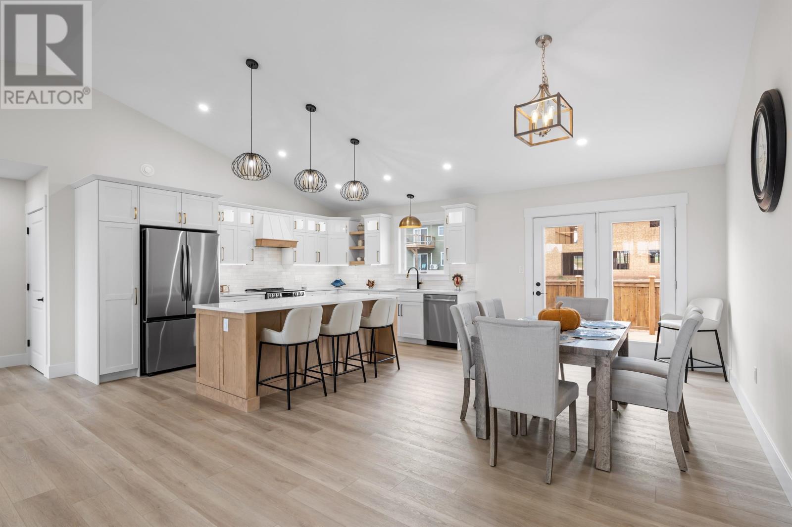 37 Hudson Avenue, Charlottetown, Prince Edward Island  C1E 3W1 - Photo 6 - 202601259