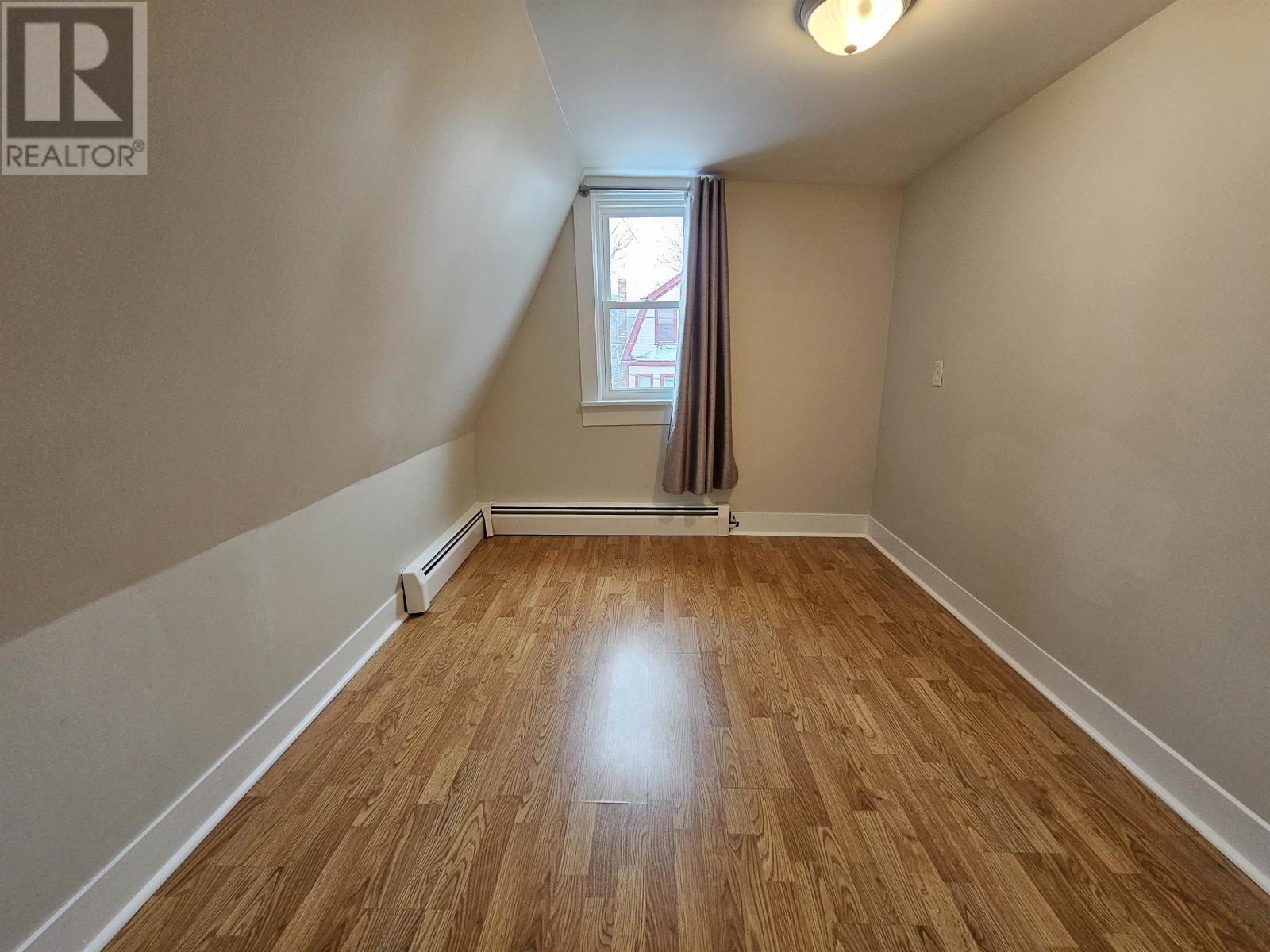 47 Douglas Street, Charlottetown, Prince Edward Island  C1A 2J3 - Photo 15 - 202601272