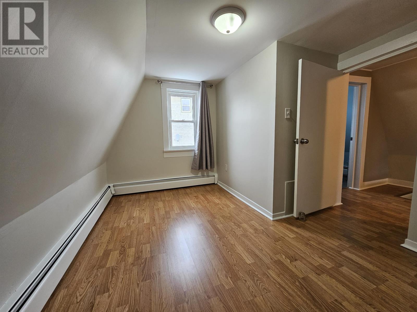 47 Douglas Street, Charlottetown, Prince Edward Island  C1A 2J3 - Photo 17 - 202601272