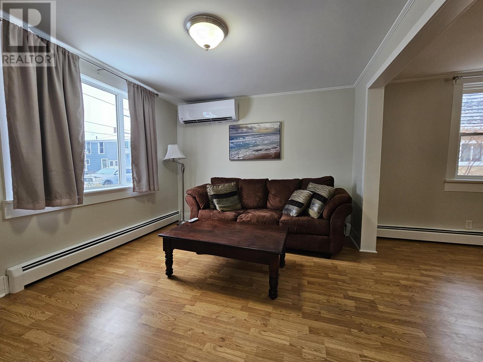 47 Douglas Street, Charlottetown, Prince Edward Island  C1A 2J3 - Photo 7 - 202601272