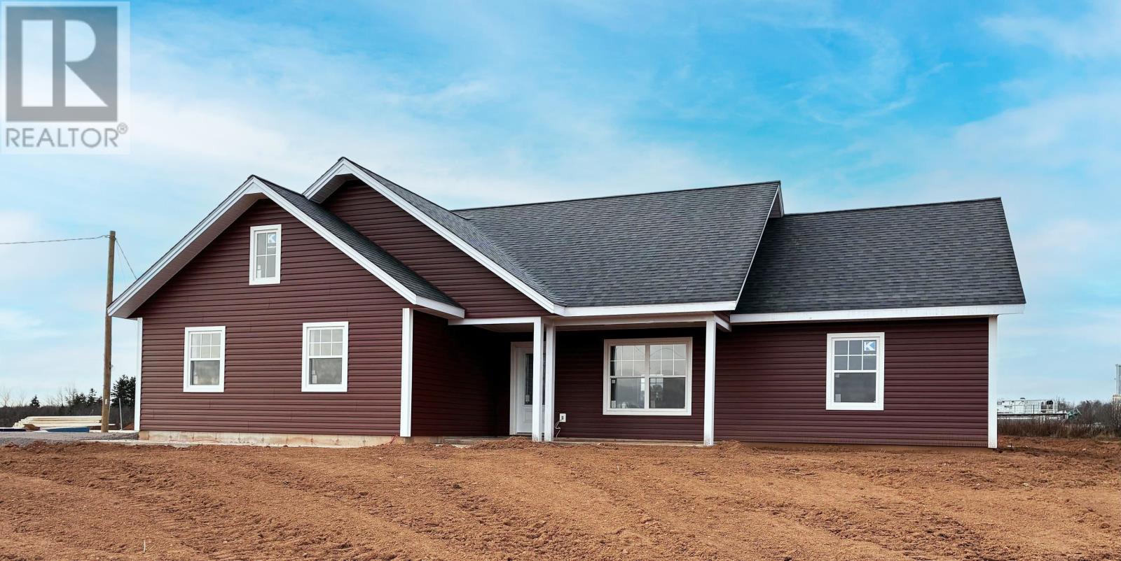 42 Artz Lane, Harrington, Prince Edward Island