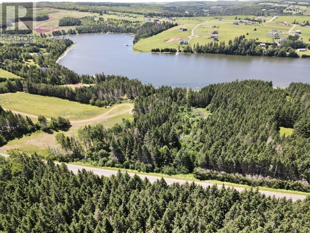 Trout River Road, Millvale, Prince Edward Island  C0A 1E0 - Photo 10 - 202601276