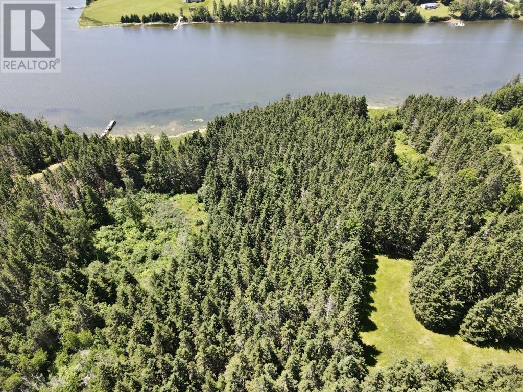 Trout River Road, Millvale, Prince Edward Island  C0A 1E0 - Photo 12 - 202601276