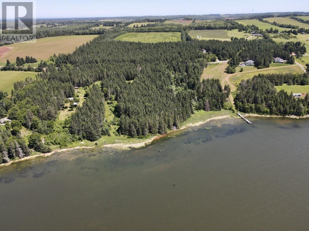 Trout River Road, Millvale, Prince Edward Island  C0A 1E0 - Photo 3 - 202601276