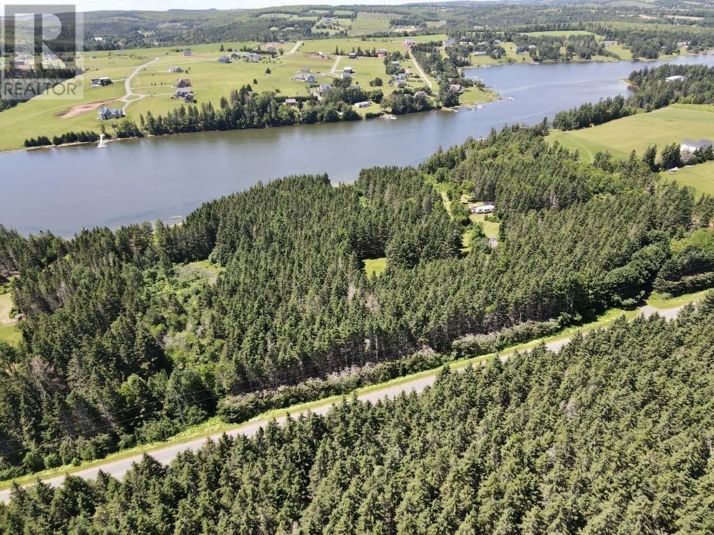 Trout River Road, Millvale, Prince Edward Island  C0A 1E0 - Photo 9 - 202601276