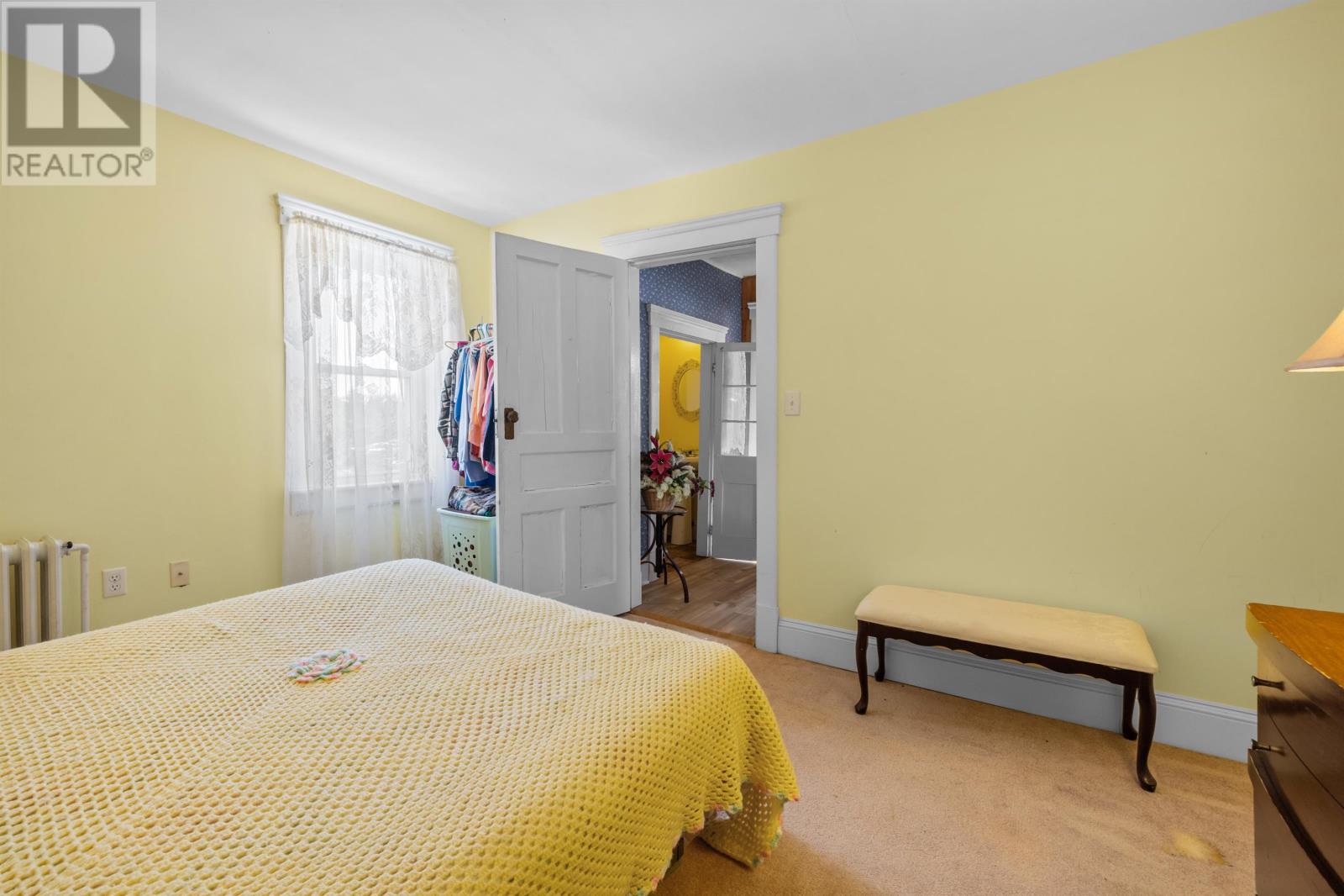 452 New Glasgow Road, Ebenezer, Prince Edward Island  C1E 0S8 - Photo 10 - 202601282