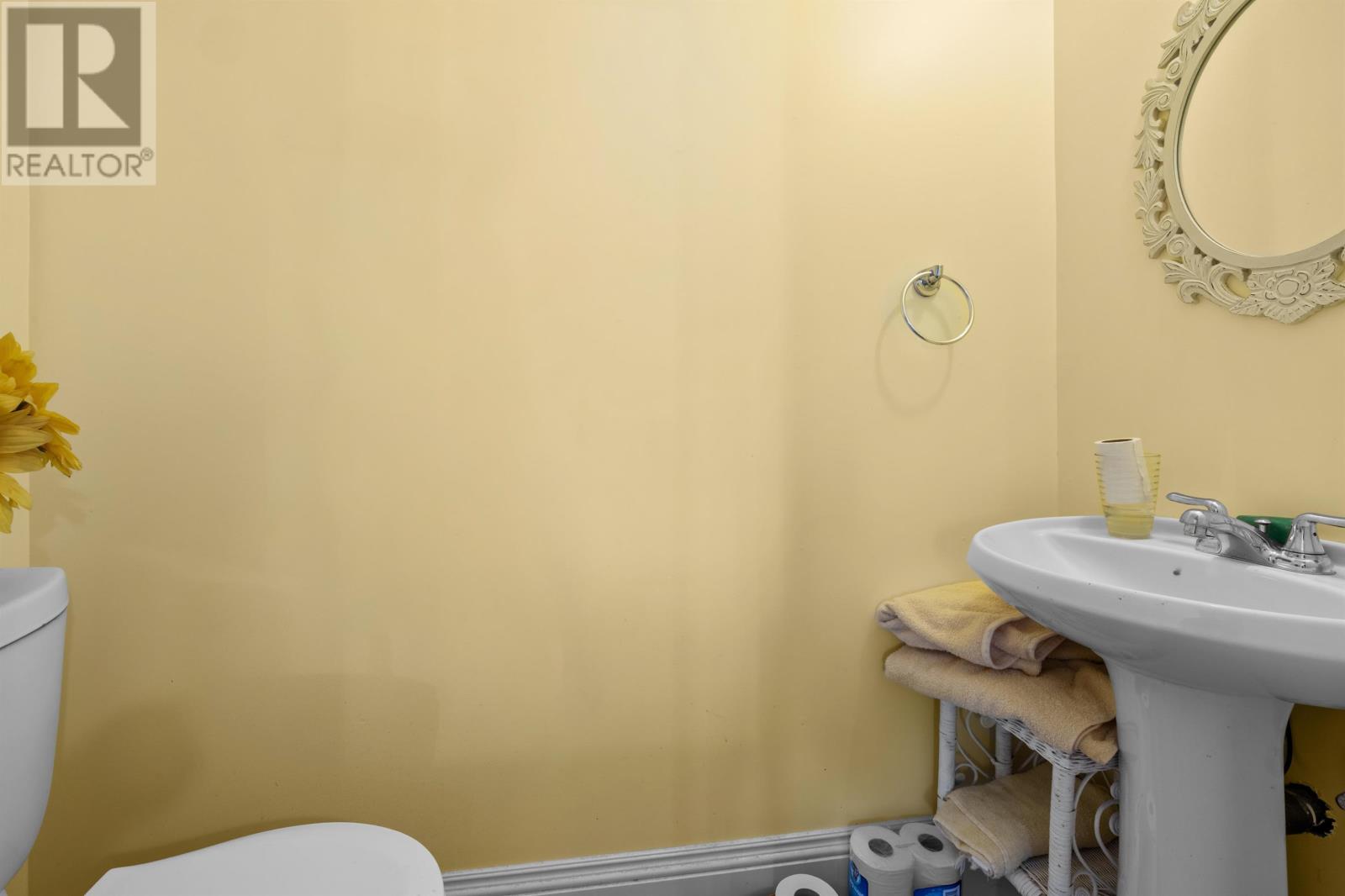 452 New Glasgow Road, Ebenezer, Prince Edward Island  C1E 0S8 - Photo 11 - 202601282