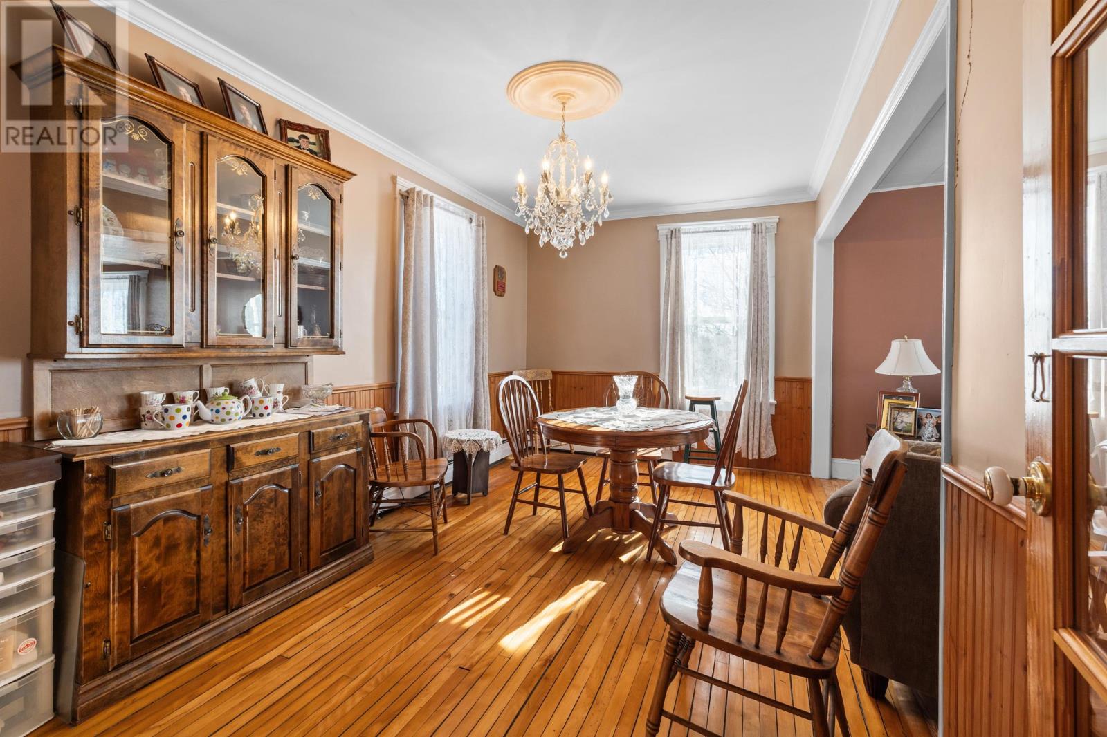 452 New Glasgow Road, Ebenezer, Prince Edward Island  C1E 0S8 - Photo 13 - 202601282