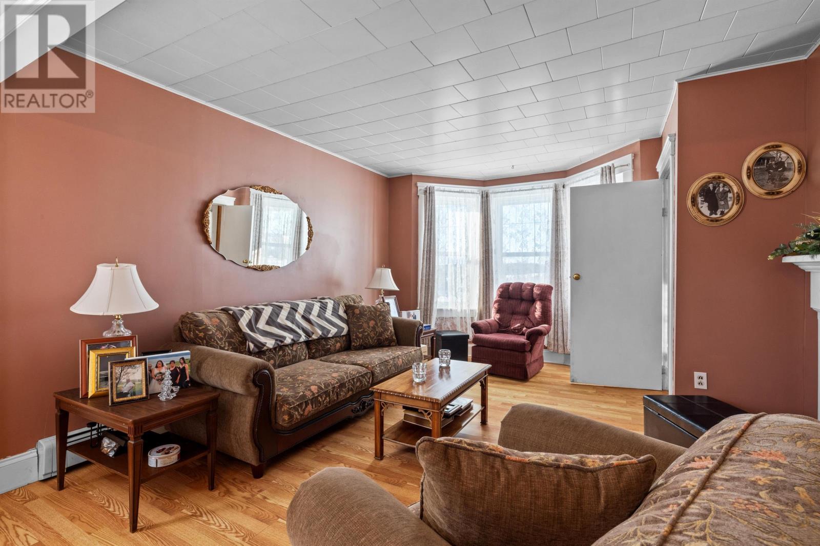 452 New Glasgow Road, Ebenezer, Prince Edward Island  C1E 0S8 - Photo 15 - 202601282