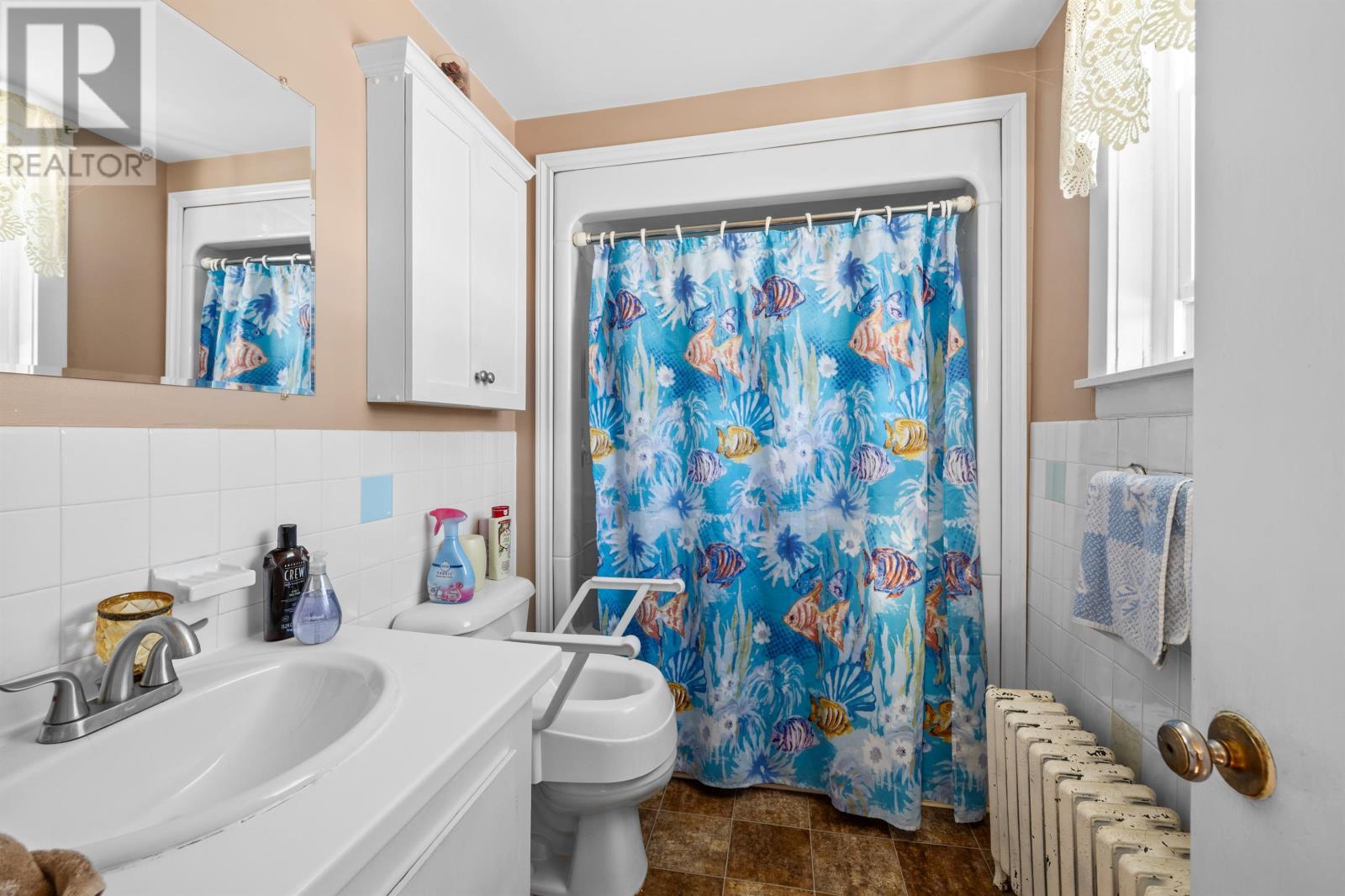 452 New Glasgow Road, Ebenezer, Prince Edward Island  C1E 0S8 - Photo 19 - 202601282