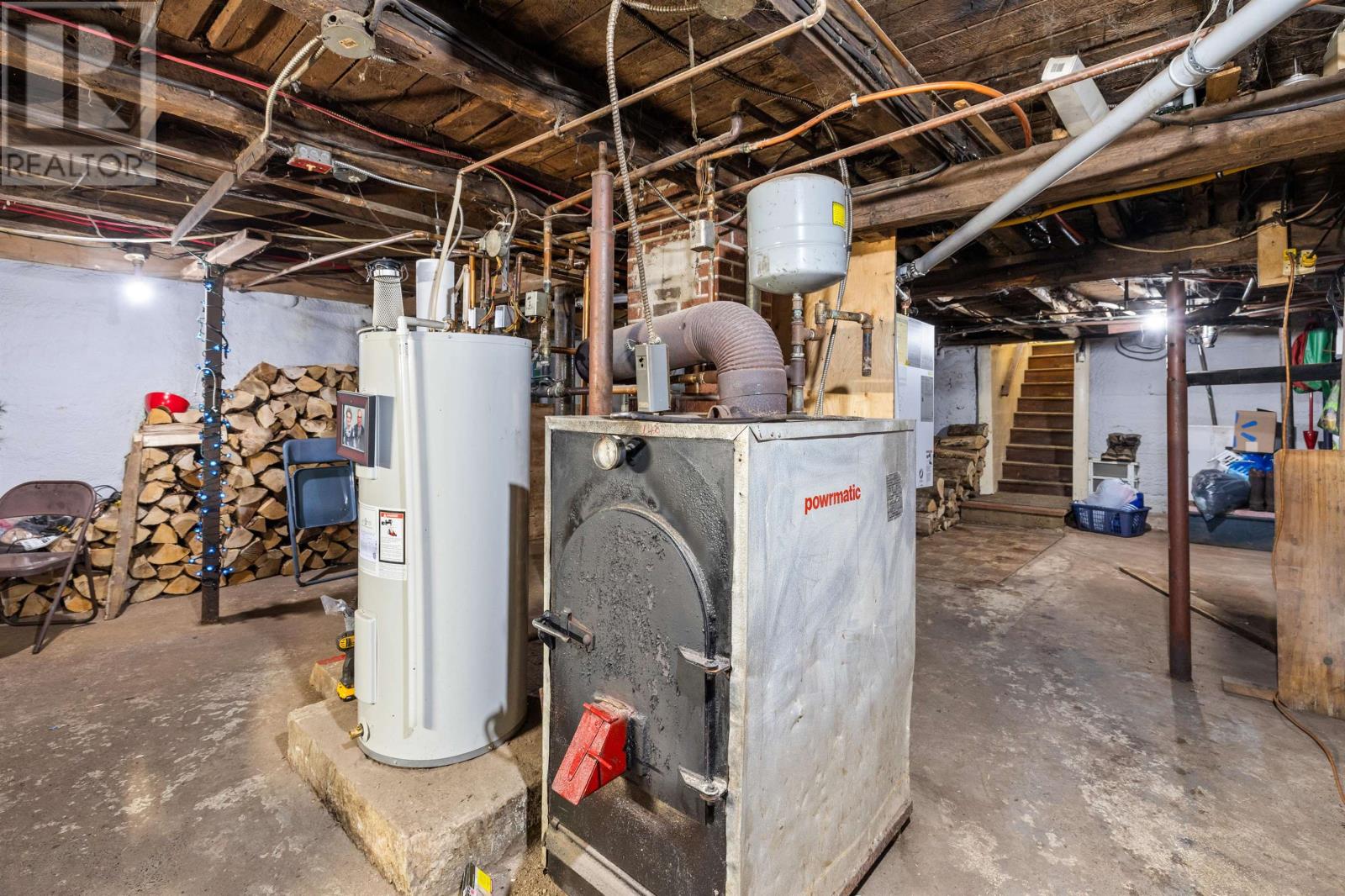 452 New Glasgow Road, Ebenezer, Prince Edward Island  C1E 0S8 - Photo 33 - 202601282