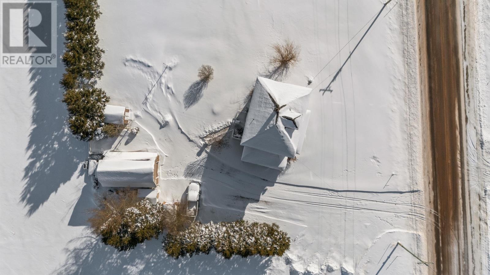 452 New Glasgow Road, Ebenezer, Prince Edward Island  C1E 0S8 - Photo 42 - 202601282