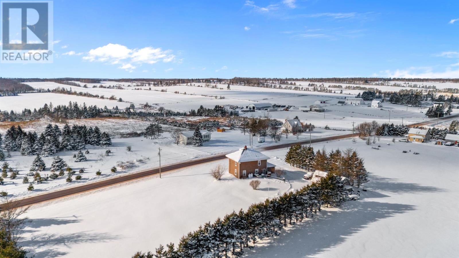 452 New Glasgow Road, Ebenezer, Prince Edward Island  C1E 0S8 - Photo 47 - 202601282