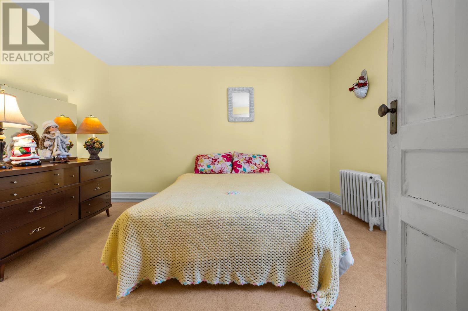 452 New Glasgow Road, Ebenezer, Prince Edward Island  C1E 0S8 - Photo 9 - 202601282