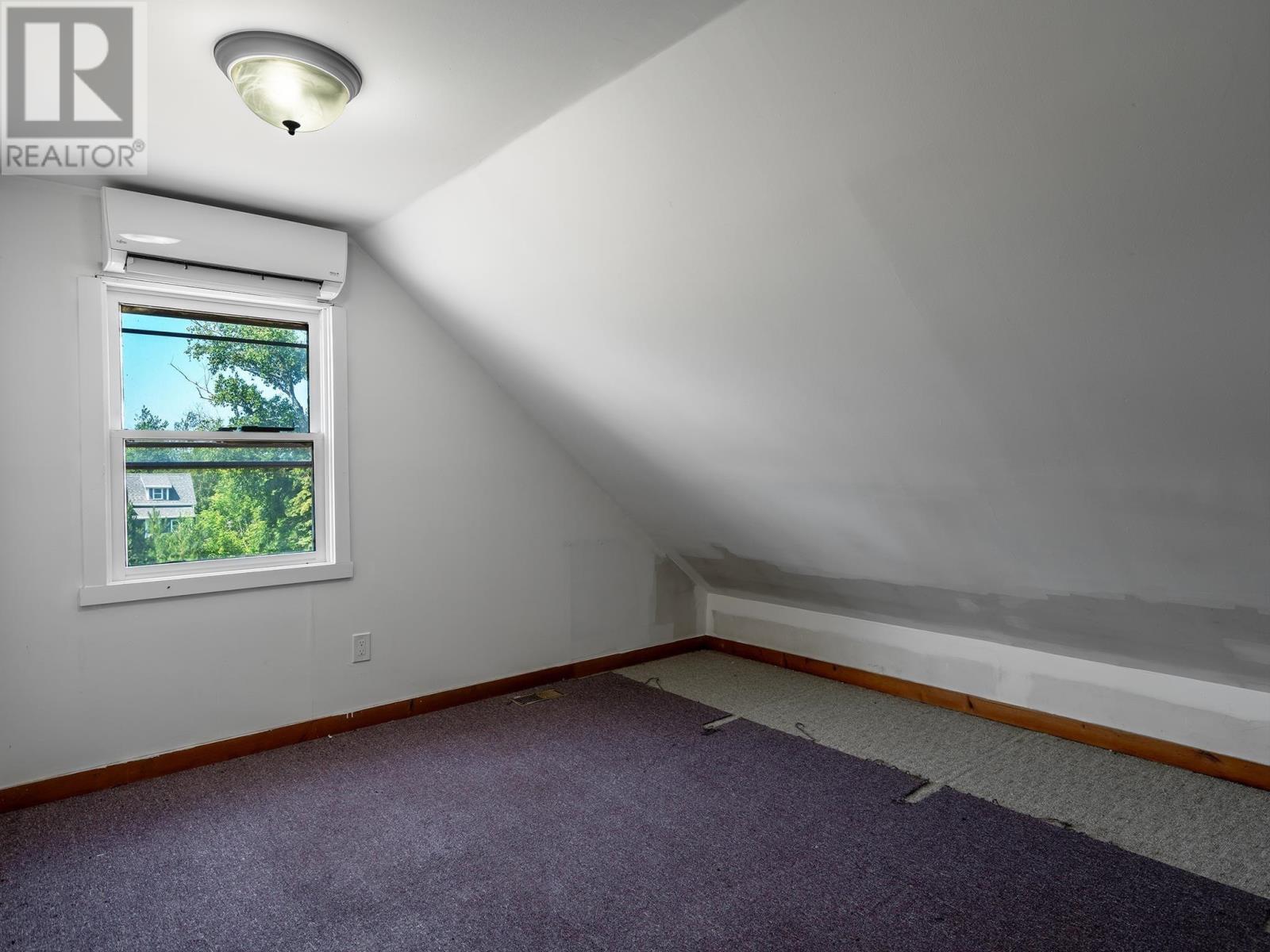 1288 Callbeck, Bedeque And Area, Prince Edward Island  C0B 1C0 - Photo 11 - 202601327