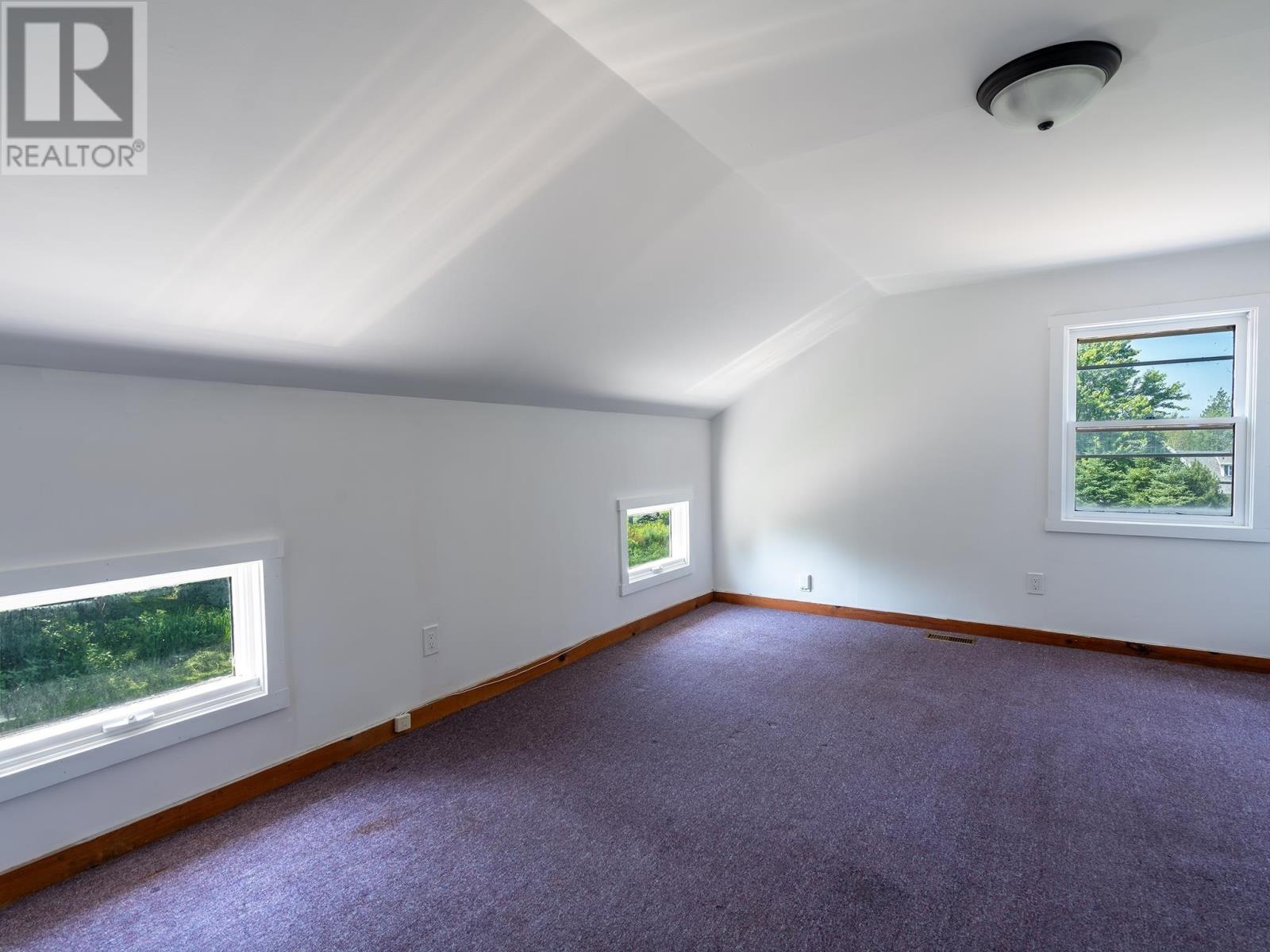 1288 Callbeck, Bedeque And Area, Prince Edward Island  C0B 1C0 - Photo 13 - 202601327