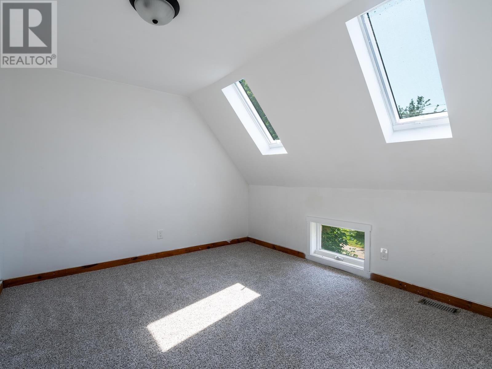 1288 Callbeck, Bedeque And Area, Prince Edward Island  C0B 1C0 - Photo 14 - 202601327