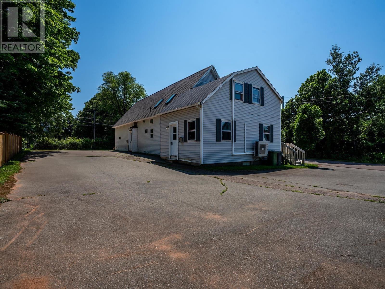 1288 Callbeck, Bedeque And Area, Prince Edward Island  C0B 1C0 - Photo 17 - 202601327