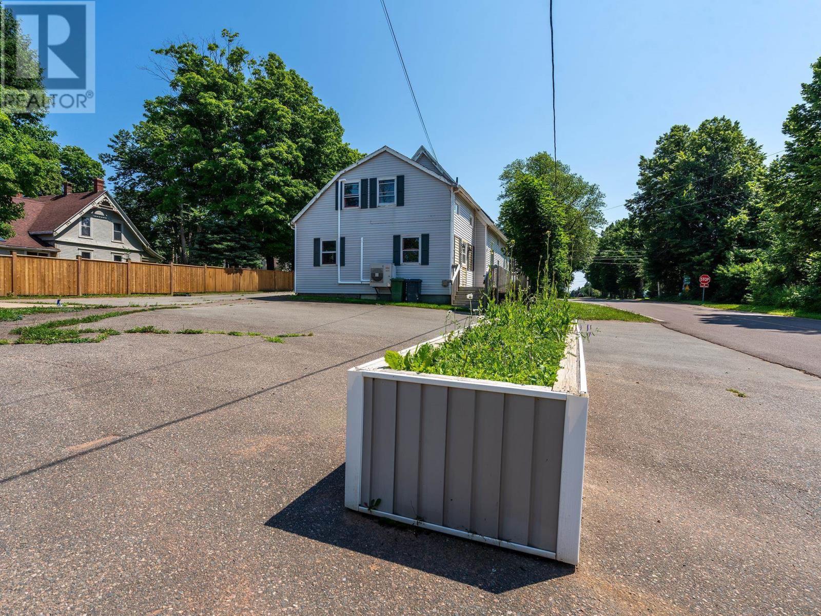 1288 Callbeck, Bedeque And Area, Prince Edward Island  C0B 1C0 - Photo 19 - 202601327