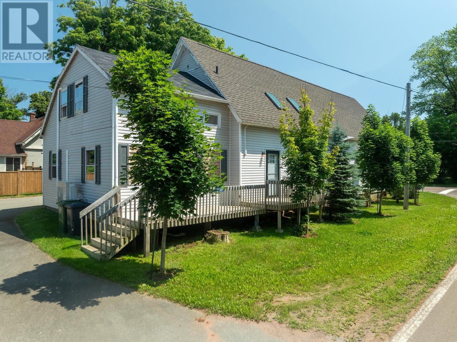 1288 Callbeck, Bedeque And Area, Prince Edward Island  C0B 1C0 - Photo 21 - 202601327