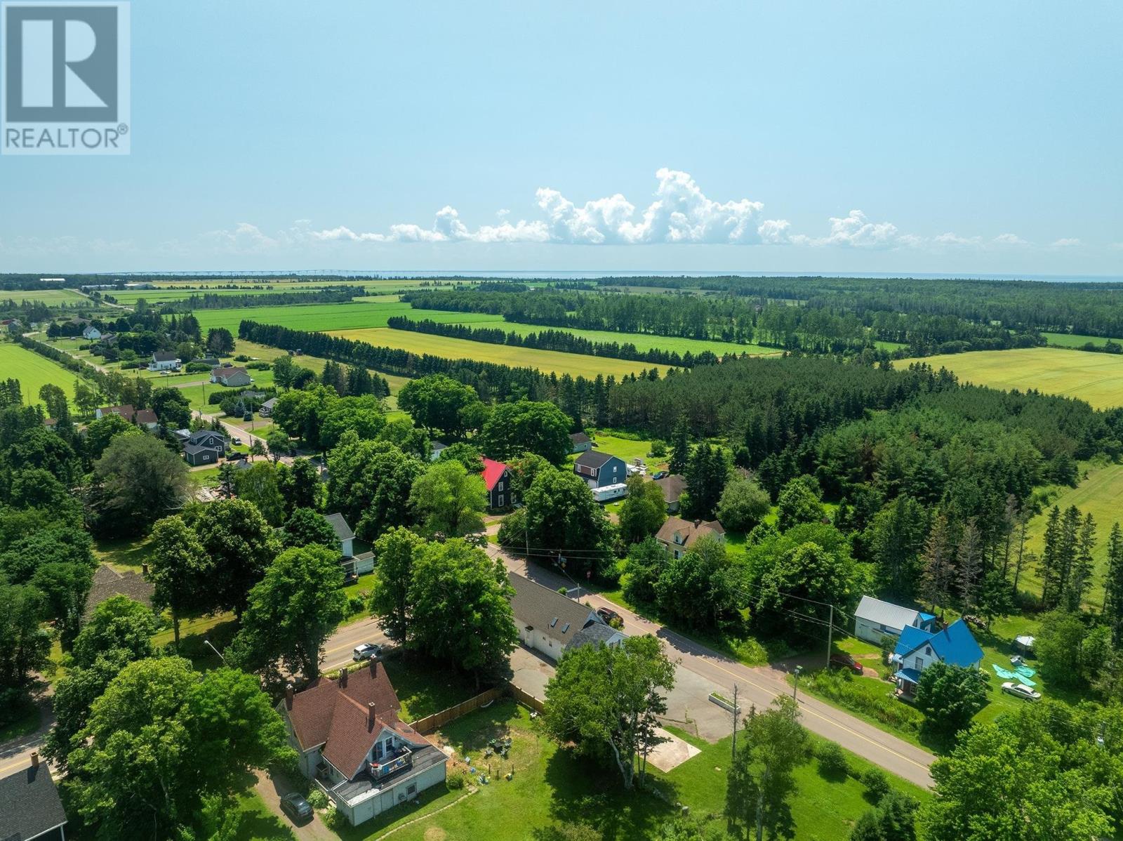 1288 Callbeck, Bedeque And Area, Prince Edward Island  C0B 1C0 - Photo 25 - 202601327