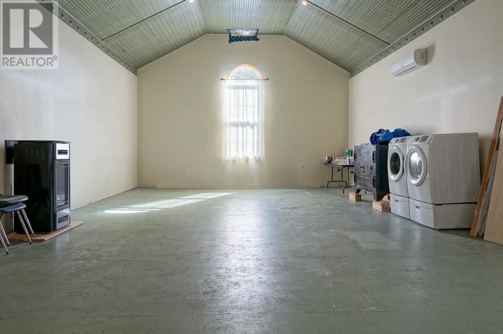 1288 Callbeck, Bedeque And Area, Prince Edward Island  C0B 1C0 - Photo 7 - 202601327