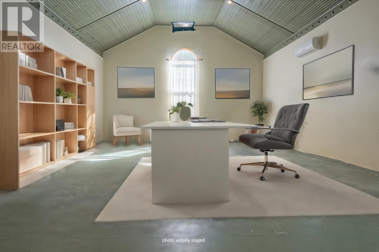 1288 Callbeck, Bedeque And Area, Prince Edward Island  C0B 1C0 - Photo 8 - 202601327