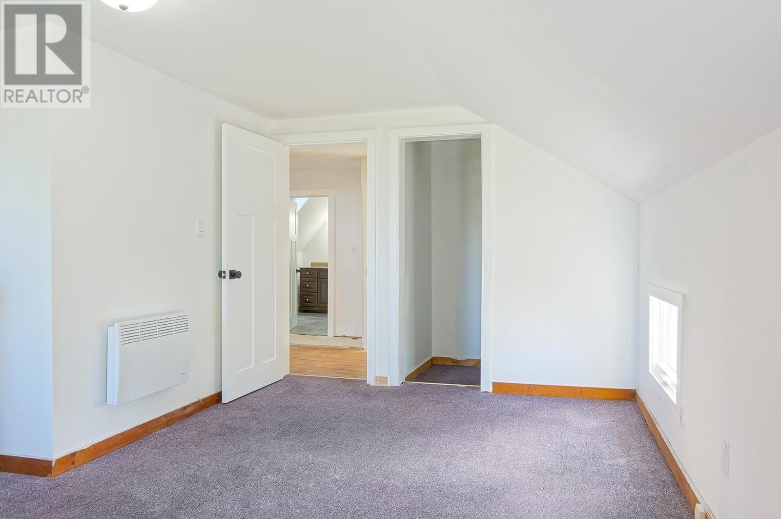 1288 Callbeck, Bedeque And Area, Prince Edward Island  C0B 1C0 - Photo 9 - 202601327