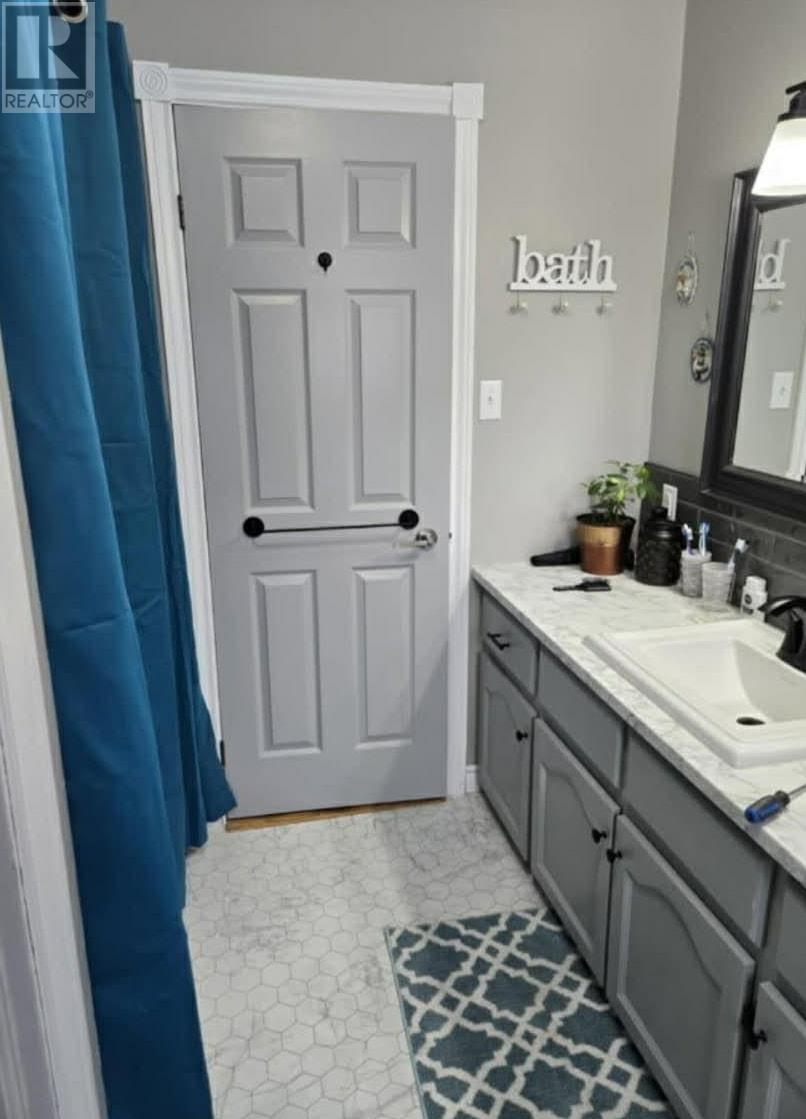 17 Centennial Drive, Kensington, Prince Edward Island  C0B 1M0 - Photo 10 - 202601336