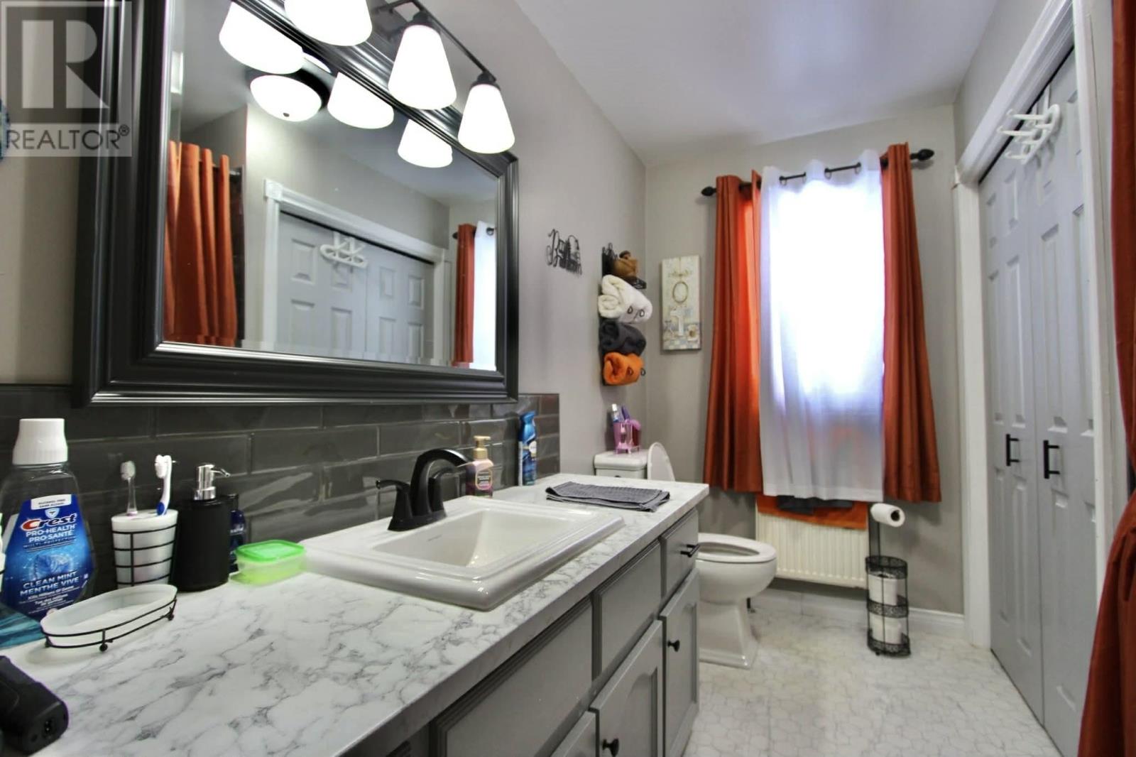 17 Centennial Drive, Kensington, Prince Edward Island  C0B 1M0 - Photo 11 - 202601336