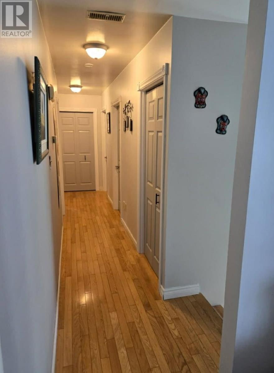 17 Centennial Drive, Kensington, Prince Edward Island  C0B 1M0 - Photo 12 - 202601336