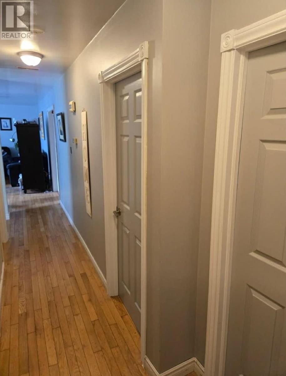 17 Centennial Drive, Kensington, Prince Edward Island  C0B 1M0 - Photo 13 - 202601336