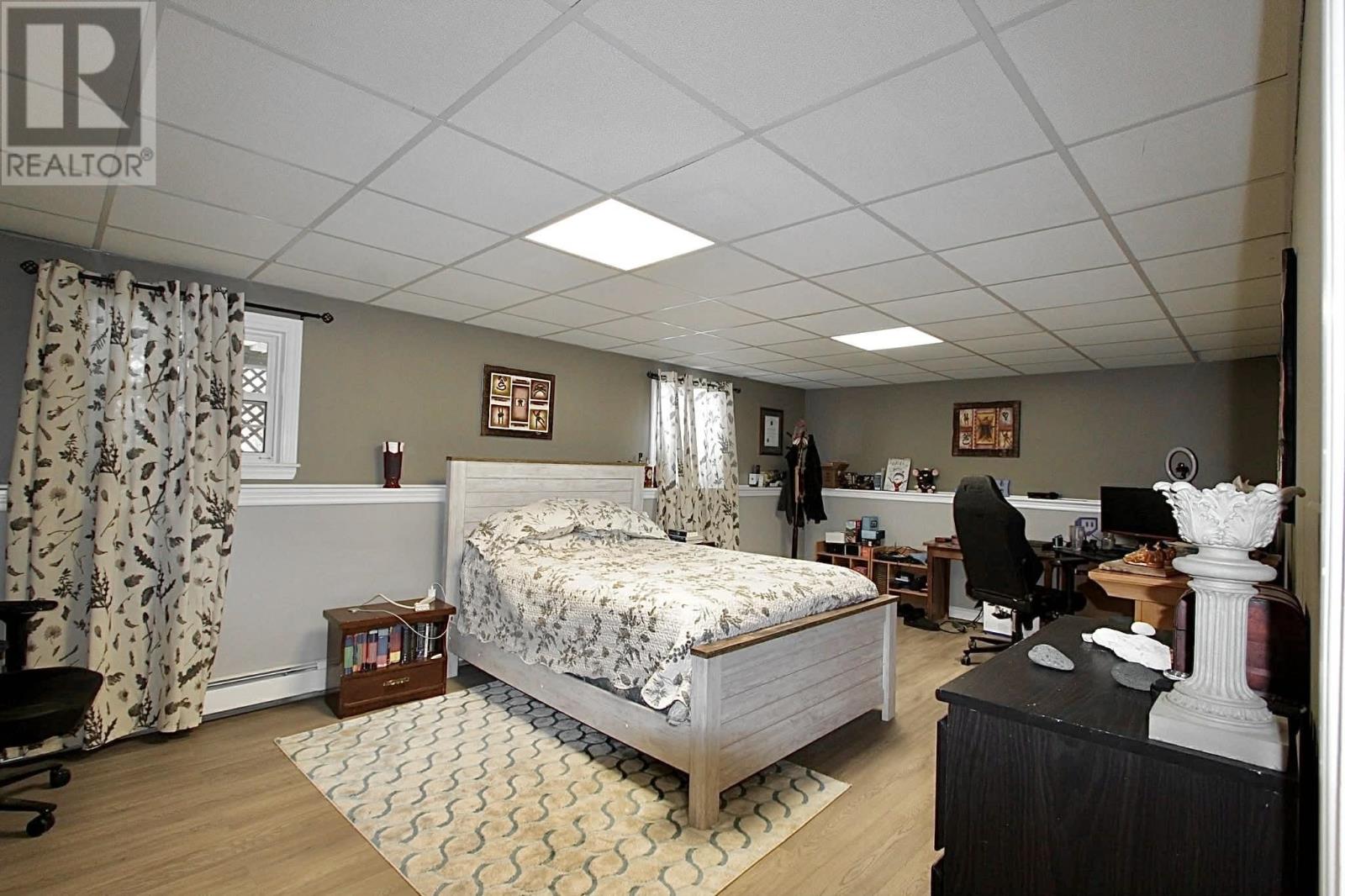 17 Centennial Drive, Kensington, Prince Edward Island  C0B 1M0 - Photo 15 - 202601336