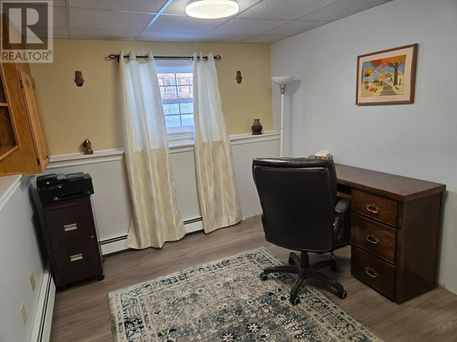 17 Centennial Drive, Kensington, Prince Edward Island  C0B 1M0 - Photo 18 - 202601336