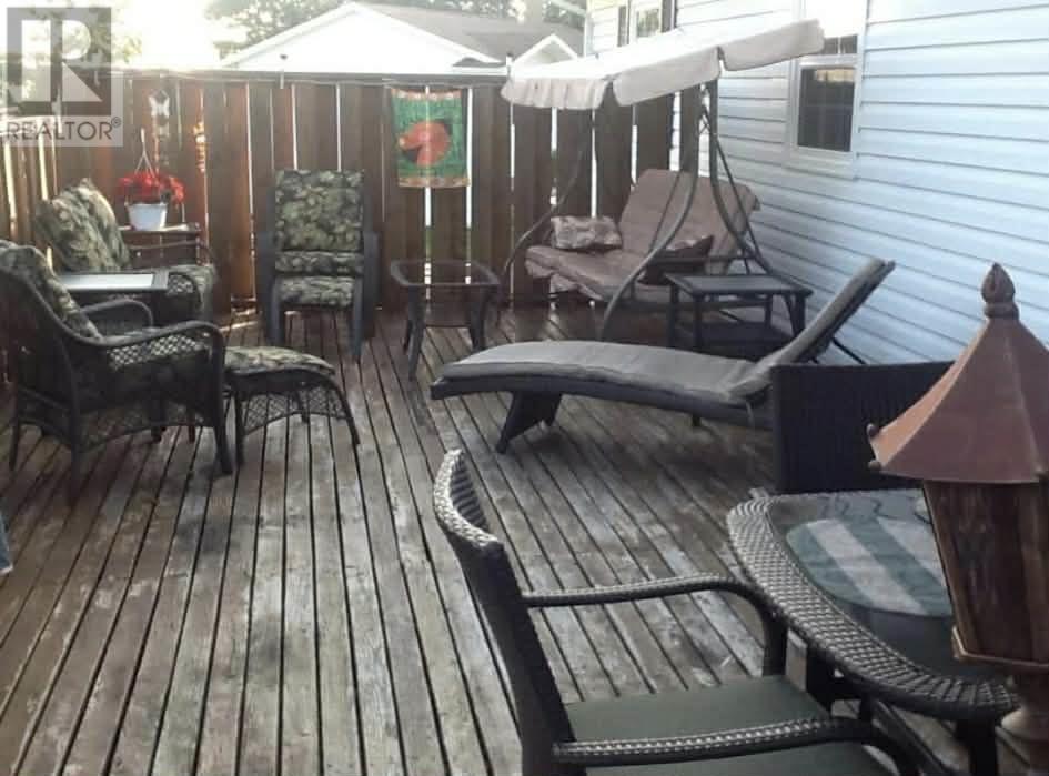 17 Centennial Drive, Kensington, Prince Edward Island  C0B 1M0 - Photo 22 - 202601336