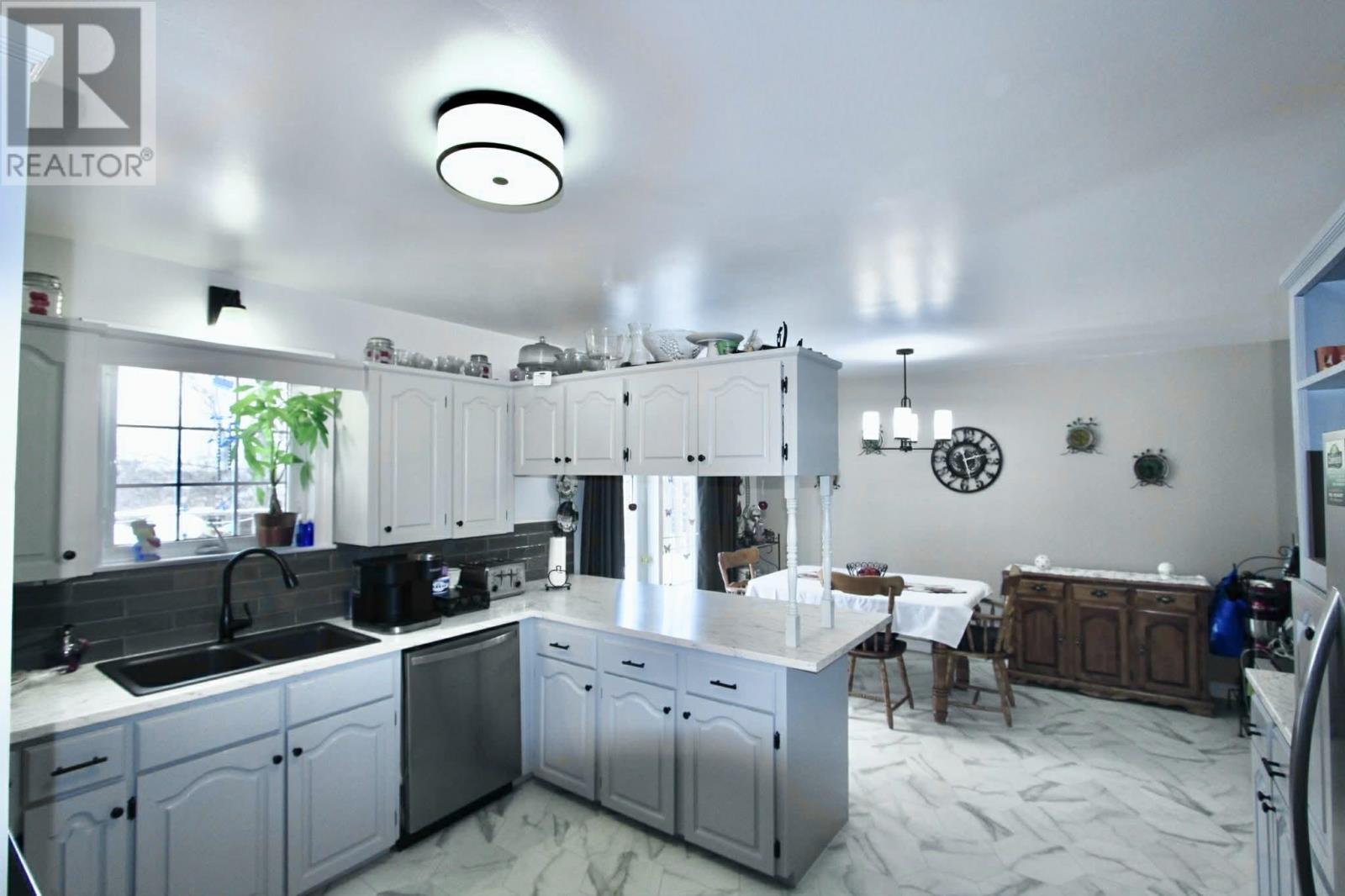 17 Centennial Drive, Kensington, Prince Edward Island  C0B 1M0 - Photo 6 - 202601336