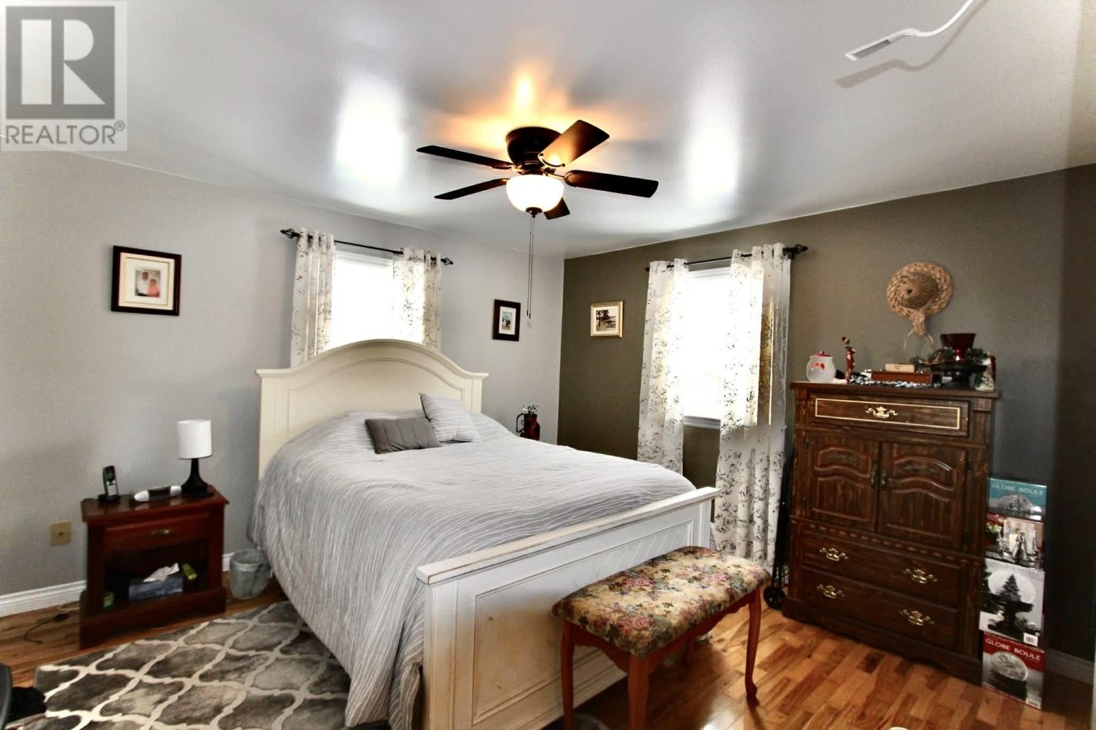 17 Centennial Drive, Kensington, Prince Edward Island  C0B 1M0 - Photo 7 - 202601336