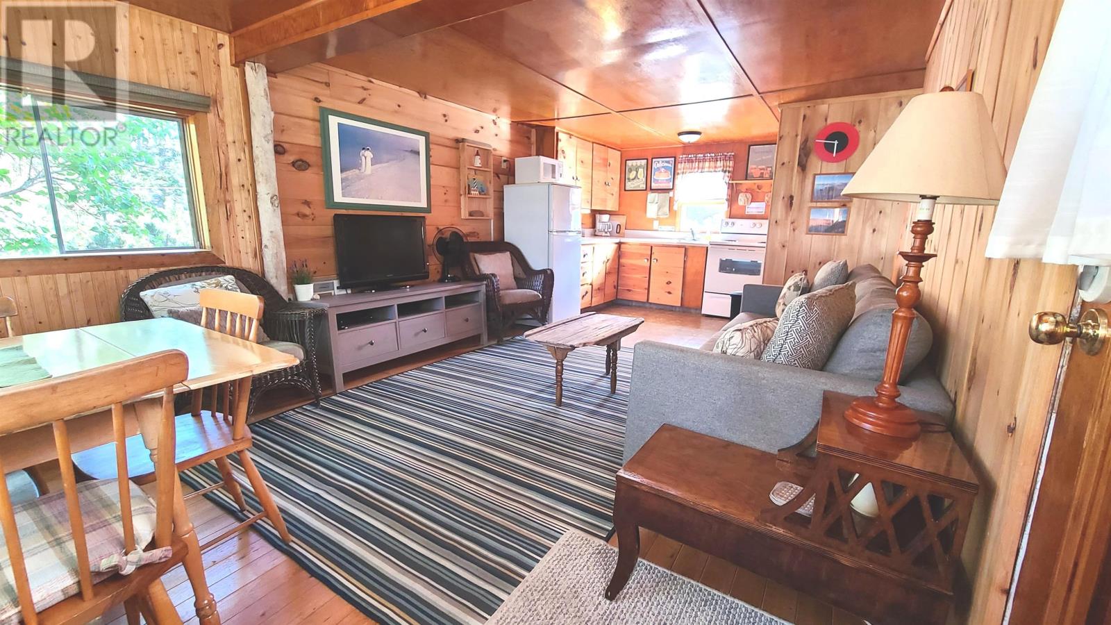 1319 Gulfshore Parkway E, Stanhope, Prince Edward Island  C0A 1P0 - Photo 11 - 202601351