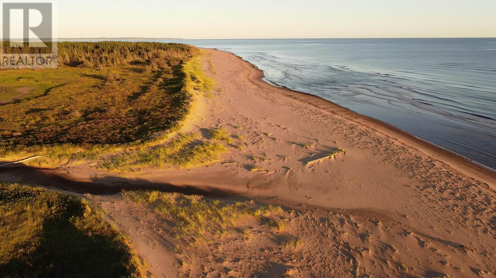 1319 Gulfshore Parkway E, Stanhope, Prince Edward Island  C0A 1P0 - Photo 4 - 202601351