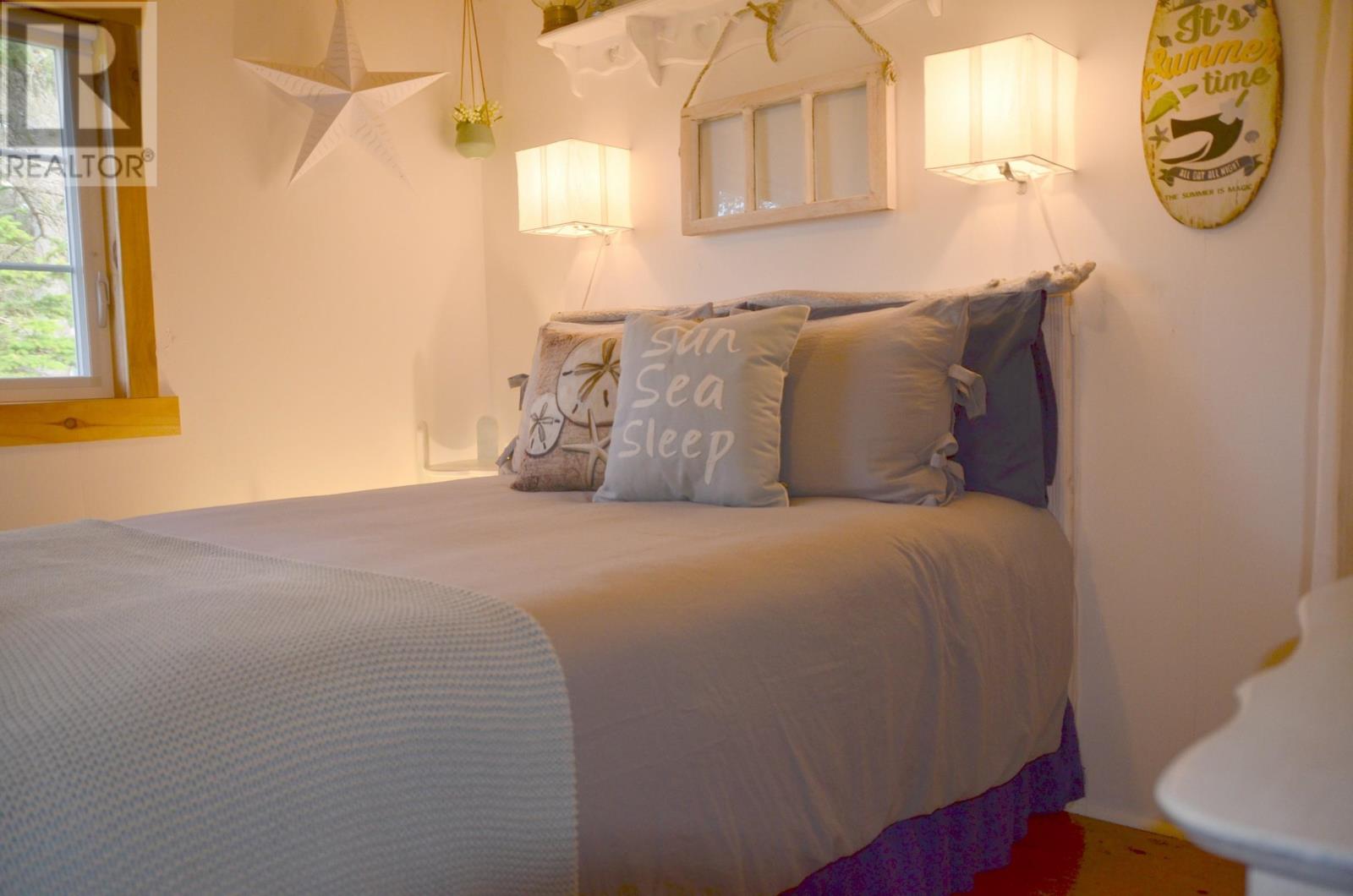 1319 Gulfshore Parkway E, Stanhope, Prince Edward Island  C0A 1P0 - Photo 5 - 202601351