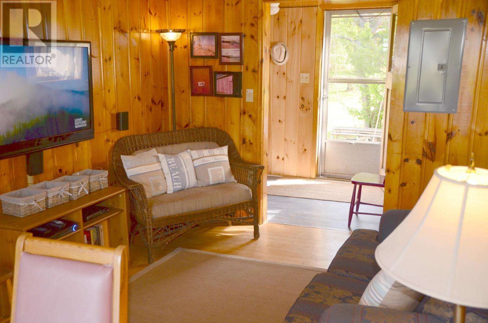 1319 Gulfshore Parkway E, Stanhope, Prince Edward Island  C0A 1P0 - Photo 6 - 202601351