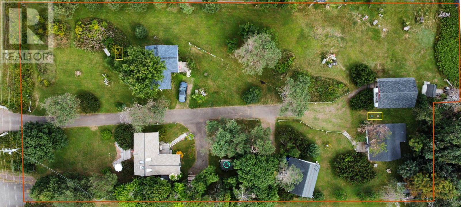 1319 Gulfshore Parkway E, Stanhope, Prince Edward Island  C0A 1P0 - Photo 9 - 202601351