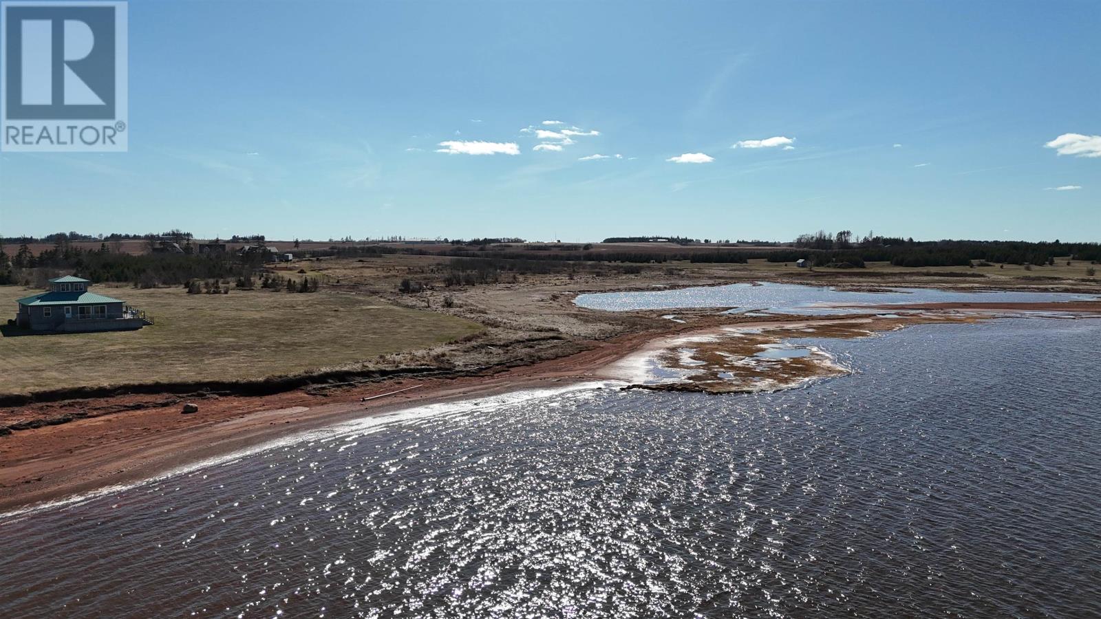 Lot 5 Seaside Drive, Malpeque, Prince Edward Island  C0B 1M0 - Photo 13 - 202601362